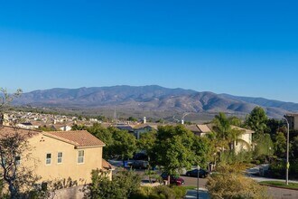 1741 Cripple Creek Dr in Chula Vista, CA - Building Photo - Building Photo