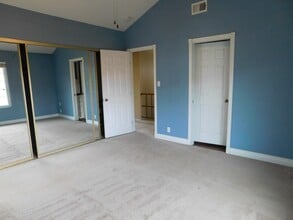 1651 S Juniper St in Escondido, CA - Building Photo - Building Photo