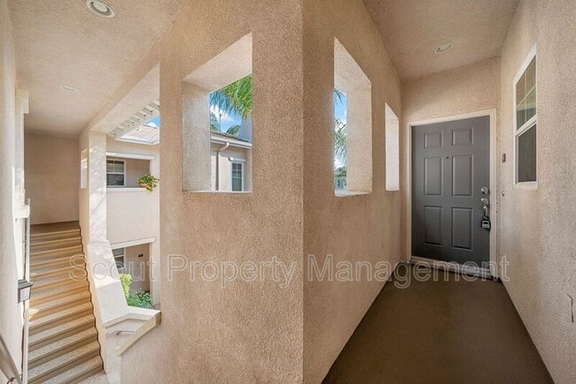 26380 Arboretum Way in Murrieta, CA - Building Photo - Building Photo
