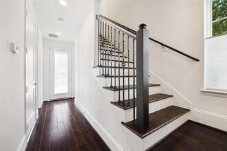 104 W Drew St in Houston, TX - Building Photo - Building Photo
