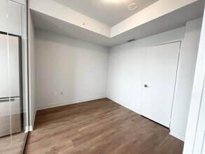 2920 Hwy 7 in Vaughan, ON - Building Photo - Building Photo