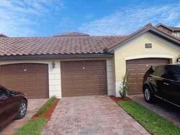 property at 9533 Avellino Wy