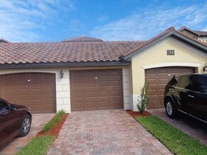 9533 Avellino Wy in Naples, FL - Building Photo - Building Photo