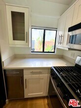 10926 Bluffside Dr in Los Angeles, CA - Building Photo - Building Photo