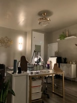 2743 Kensington Ave in Philadelphia, PA - Building Photo