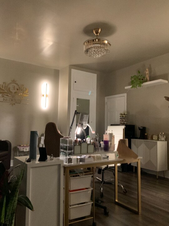 2743 Kensington Ave in Philadelphia, PA - Building Photo