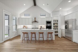 4421 Rustic Ridge Dr in McKinney, TX - Building Photo - Building Photo