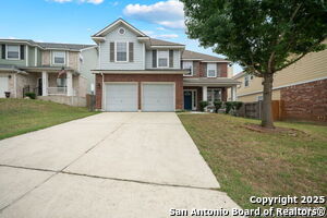 property at 23211 Kaitlyn