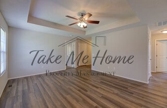 2437 E Willow St in Republic, MO - Building Photo - Building Photo