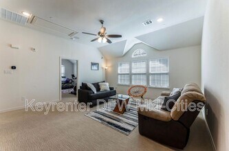 7612 Alders Gate Ln in Denton, TX - Building Photo - Building Photo