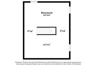 450 Meadows Blvd in Pickerington, OH - Building Photo - Building Photo