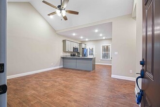 44 Palm Beach Ave in Rossville, GA - Building Photo - Building Photo