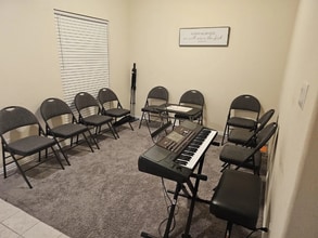 4803 S Richwood Dr in Richmond, TX - Building Photo - Building Photo