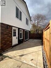 3933 Woodward Blvd in Windsor, ON - Building Photo - Building Photo
