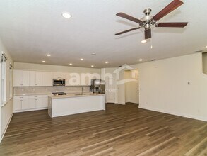 96898 Blackrock Cv Wy in Yulee, FL - Building Photo - Building Photo