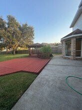 8230 Falling Water Ct in Sugar Land, TX - Building Photo - Building Photo