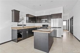 12 Colbath Ave in McAllen, TX - Building Photo - Building Photo