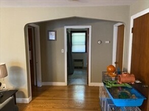 131 Worcester-Providence Turnpike, Unit 1 in Millbury, MA - Building Photo - Building Photo