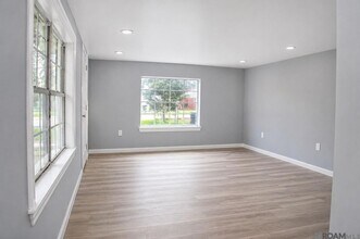 4809 Longfellow Dr in Baton Rouge, LA - Building Photo - Building Photo