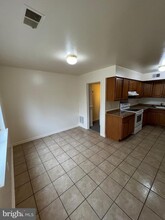 4645 Logsdon Dr in Annandale, VA - Building Photo - Building Photo
