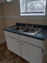 225 College Park Cir in North Little Rock, AR - Building Photo - Building Photo