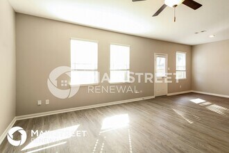 23019 Bellini Dr in Magnolia, TX - Foto de edificio - Building Photo