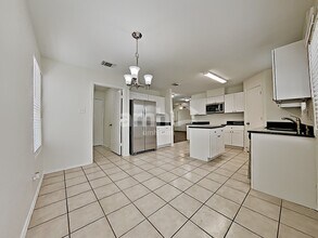 6830 Shallow River Ct in Spring, TX - Building Photo - Building Photo