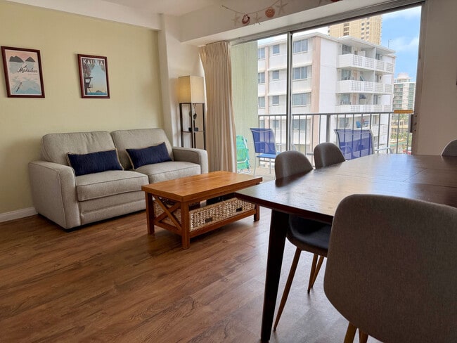 2440 Kuhio Avenue-SI ID1564193P