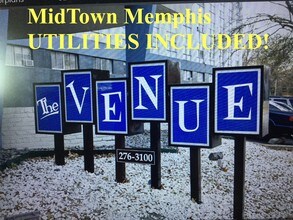 Lakeville Townhome Community Apartments | Memphis, TN Apartments For Rent