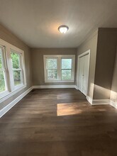 7337 Queenstown Ave in Birmingham, AL - Building Photo - Building Photo