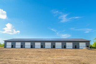 30 King Rd in Churchville, NY - Building Photo