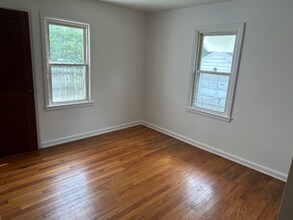 330 S Butler Ave in Indianapolis, IN - Building Photo - Building Photo