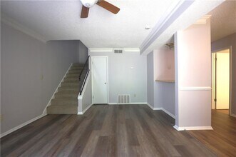 2996 Sonya Ln in Snellville, GA - Building Photo - Building Photo