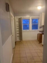 16233 Indiana St in Detroit, MI - Building Photo - Building Photo