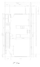 328-334 Belcher Rd in Boiling Springs, SC - Building Photo - Floor Plan