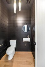 4518 N 39th St in Phoenix, AZ - Building Photo - Building Photo