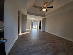 1056 Fuji Ln in Clarksville, TN - Building Photo - Building Photo