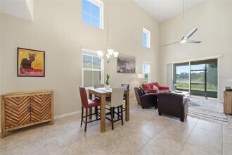 10811 Verawood Dr in Riverview, FL - Building Photo - Building Photo