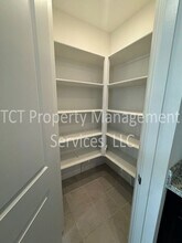 35744 N Bloom St in San Tan Valley, AZ - Building Photo - Building Photo