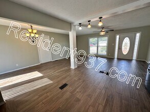 2908 Warbler Way in Dayton, OH - Building Photo - Building Photo