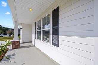 7327 Cinnamon Tea Ln, Unit 13-1305 in Jacksonville, FL - Building Photo - Building Photo