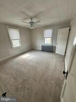 5431 Trento Ave in Vineland, NJ - Building Photo