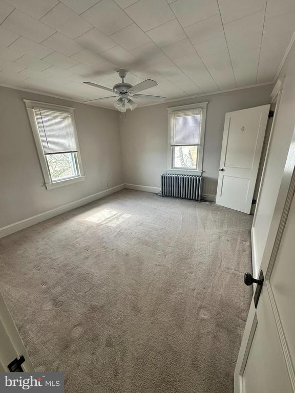 property at 5431 Trento Ave