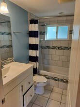 4938 Havasu Way in West Valley City, UT - Building Photo - Building Photo