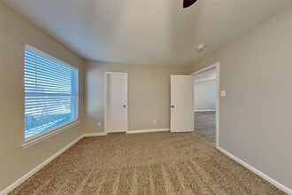 7750 Shavano Ln in Cypress, TX - Building Photo - Building Photo