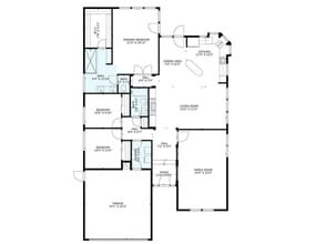 31016 N 42nd Wy in Cave Creek, AZ - Building Photo - Building Photo