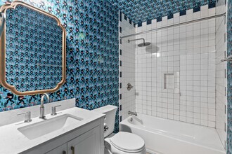 907 Beaufort St in Columbia, SC - Foto de edificio - Building Photo