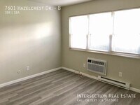 7601 Hazelcrest Dr photo'