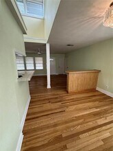 2515 Anzio Dr in Dallas, TX - Building Photo - Building Photo