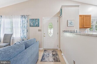 340 12th St in Colonial Beach, VA - Building Photo - Building Photo